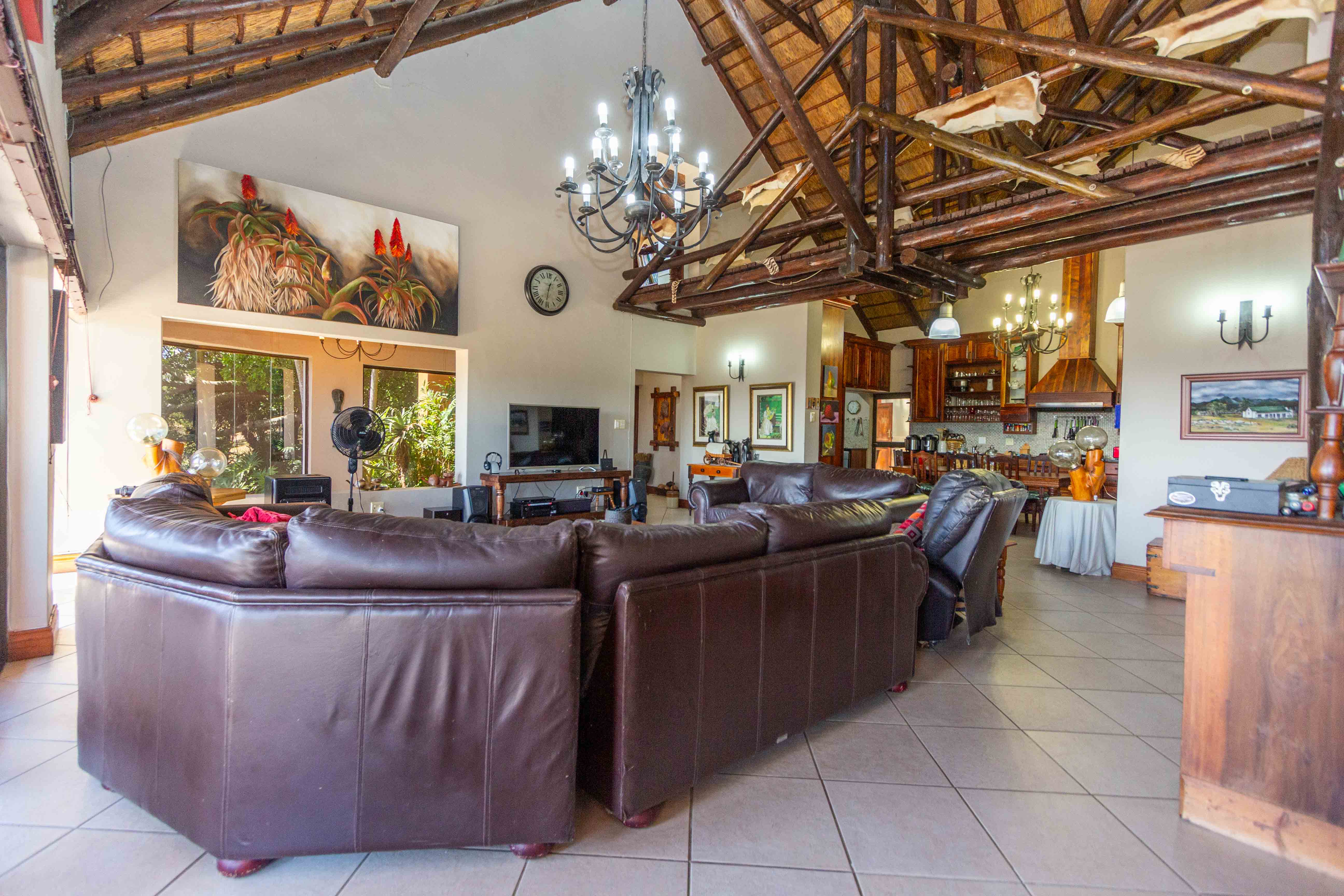 10 Bedroom Property for Sale in Port Elizabeth Rural Eastern Cape